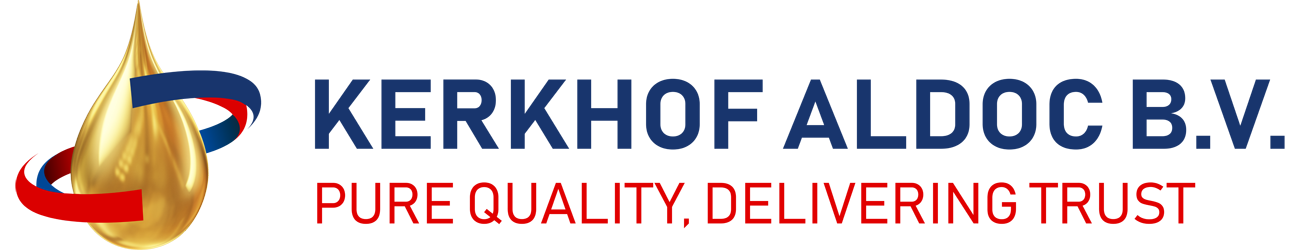 Kerkhof & Aldoc