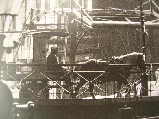 1947