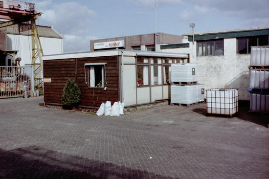 1984